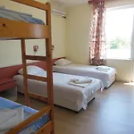 Ankor Hotel Kranewo