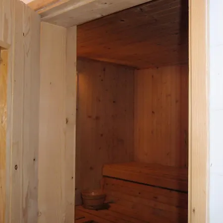 Ankor 2* Кранево