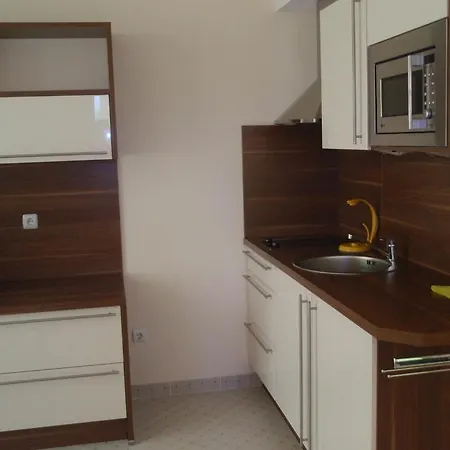 Ankor 2* Kranevo