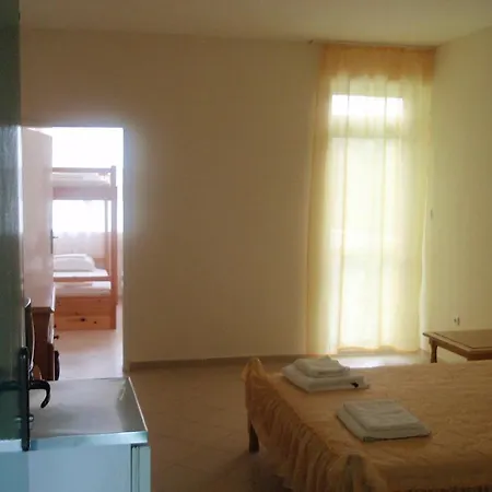 Ankor 2* Kranevo